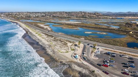 Tiny photo for 1007 Genie Ln, Cardiff By The Sea, CA 92007 (MLS # 250044964)