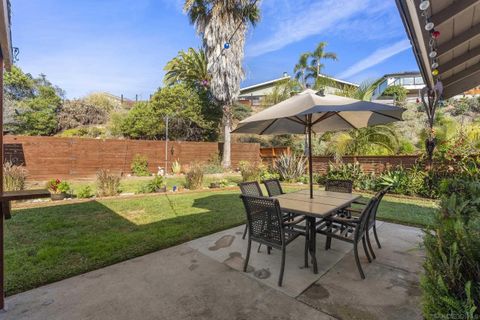 Tiny photo for 1007 Genie Ln, Cardiff By The Sea, CA 92007 (MLS # 250044964)