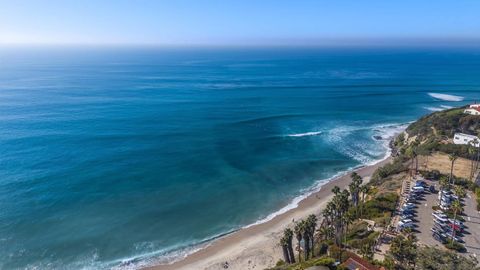 Tiny photo for 1007 Genie Ln, Cardiff By The Sea, CA 92007 (MLS # 250044964)