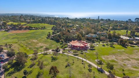 Tiny photo for 1007 Genie Ln, Cardiff By The Sea, CA 92007 (MLS # 250044964)