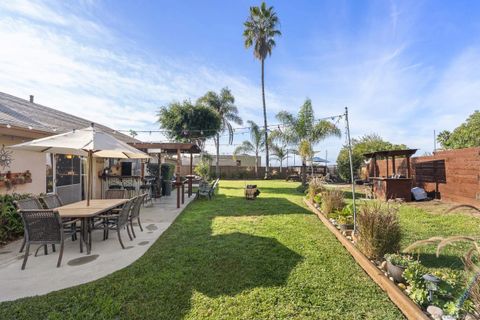 Tiny photo for 1007 Genie Ln, Cardiff By The Sea, CA 92007 (MLS # 250044964)