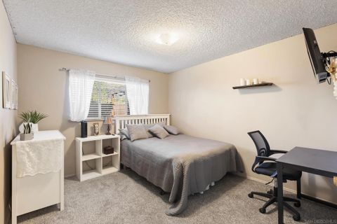 Tiny photo for 1007 Genie Ln, Cardiff By The Sea, CA 92007 (MLS # 250044964)