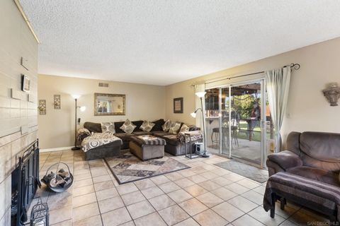 Tiny photo for 1007 Genie Ln, Cardiff By The Sea, CA 92007 (MLS # 250044964)