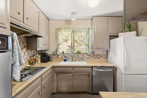 Tiny photo for 1007 Genie Ln, Cardiff By The Sea, CA 92007 (MLS # 250044964)