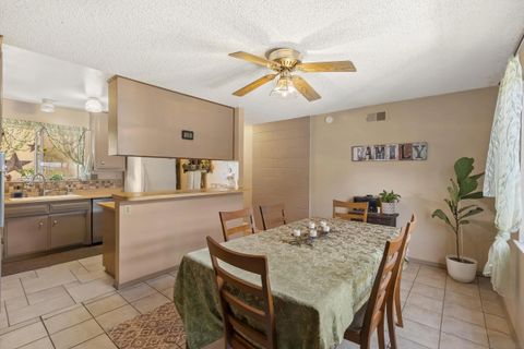 Tiny photo for 1007 Genie Ln, Cardiff By The Sea, CA 92007 (MLS # 250044964)