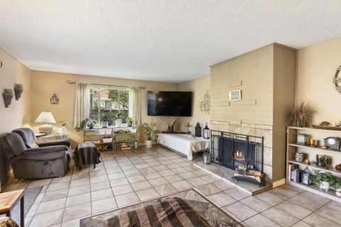 Tiny photo for 1007 Genie Ln, Cardiff By The Sea, CA 92007 (MLS # 250044964)