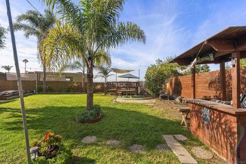 Tiny photo for 1007 Genie Ln, Cardiff By The Sea, CA 92007 (MLS # 250044964)