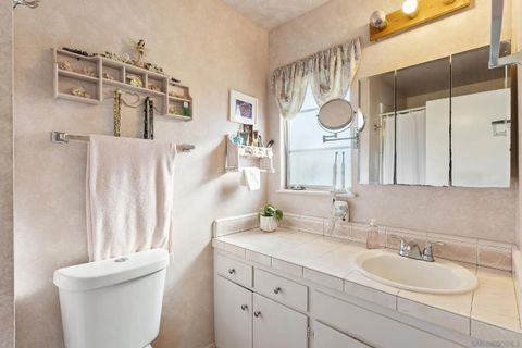 Tiny photo for 1007 Genie Ln, Cardiff By The Sea, CA 92007 (MLS # 250044964)