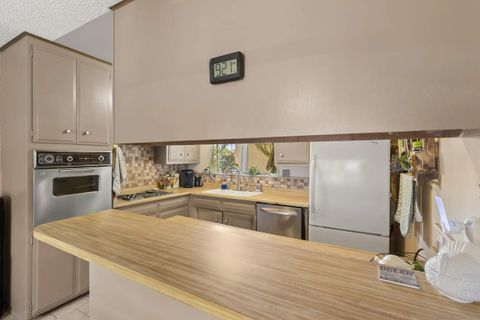 Tiny photo for 1007 Genie Ln, Cardiff By The Sea, CA 92007 (MLS # 250044964)