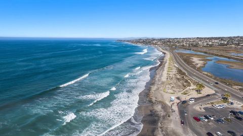 Tiny photo for 1007 Genie Ln, Cardiff By The Sea, CA 92007 (MLS # 250044964)