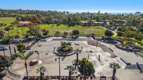 Tiny photo for 1007 Genie Ln, Cardiff By The Sea, CA 92007 (MLS # 250044964)