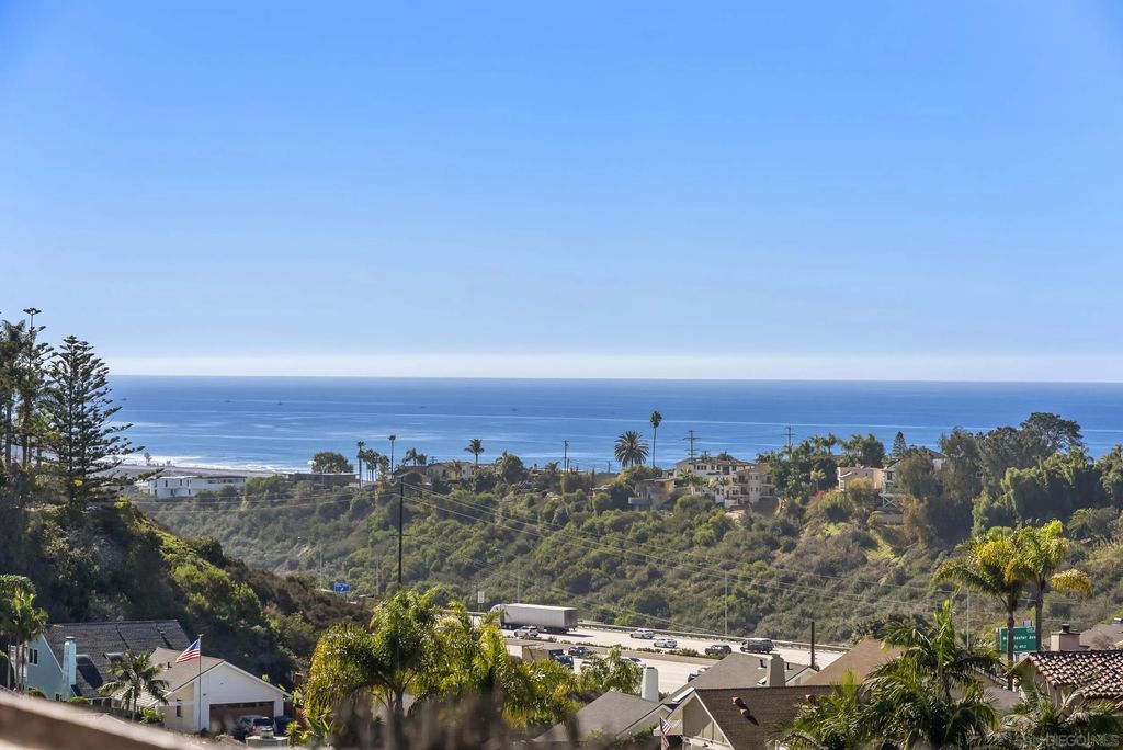 Photo of 1007 Genie Ln, Cardiff By The Sea, CA 92007 (MLS # 250044964)