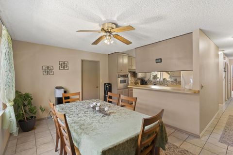 Tiny photo for 1007 Genie Ln, Cardiff By The Sea, CA 92007 (MLS # 250044964)