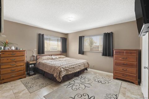 Tiny photo for 1007 Genie Ln, Cardiff By The Sea, CA 92007 (MLS # 250044964)