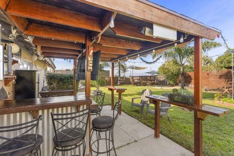 Tiny photo for 1007 Genie Ln, Cardiff By The Sea, CA 92007 (MLS # 250044964)