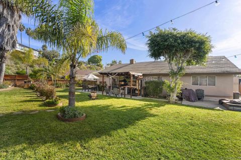 Tiny photo for 1007 Genie Ln, Cardiff By The Sea, CA 92007 (MLS # 250044964)