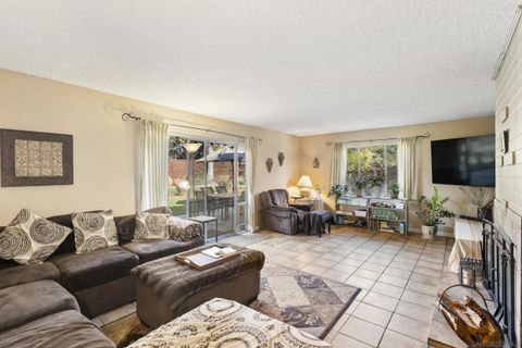 Tiny photo for 1007 Genie Ln, Cardiff By The Sea, CA 92007 (MLS # 250044964)