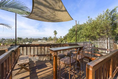 Tiny photo for 1007 Genie Ln, Cardiff By The Sea, CA 92007 (MLS # 250044964)