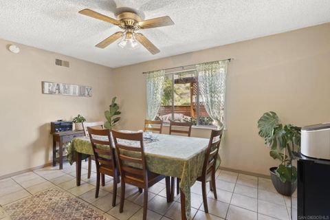 Tiny photo for 1007 Genie Ln, Cardiff By The Sea, CA 92007 (MLS # 250044964)