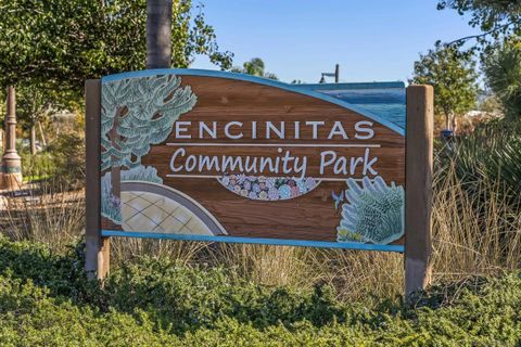 Tiny photo for 1007 Genie Ln, Cardiff By The Sea, CA 92007 (MLS # 250044964)