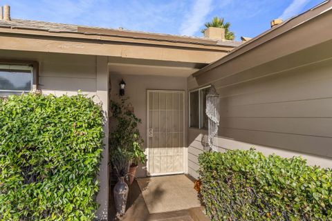 Tiny photo for 1007 Genie Ln, Cardiff By The Sea, CA 92007 (MLS # 250044964)