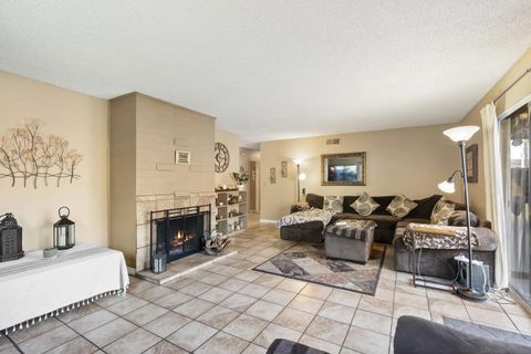 Tiny photo for 1007 Genie Ln, Cardiff By The Sea, CA 92007 (MLS # 250044964)