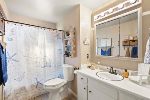 Tiny photo for 1007 Genie Ln, Cardiff By The Sea, CA 92007 (MLS # 250044964)