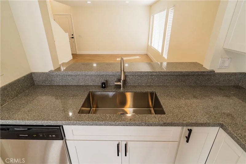25885 Trabuco Road 310