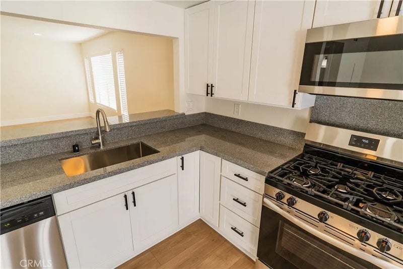 25885 Trabuco Road 310