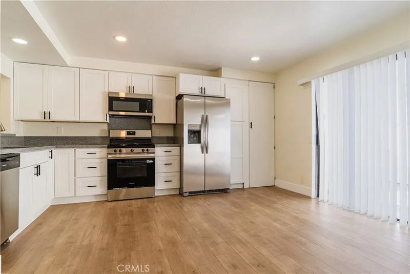 25885 Trabuco Road 310