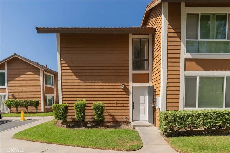 25885 Trabuco Road 310
