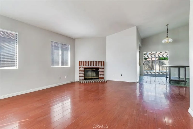 8344 Bermuda Court