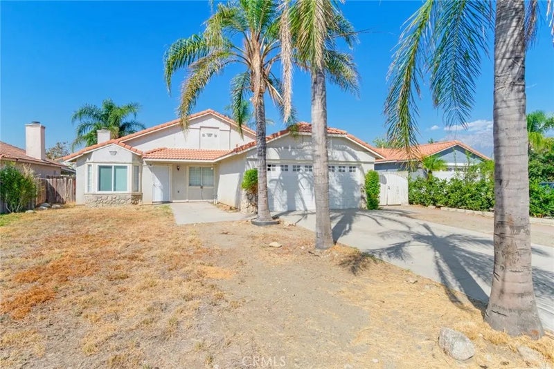 8344 Bermuda Court