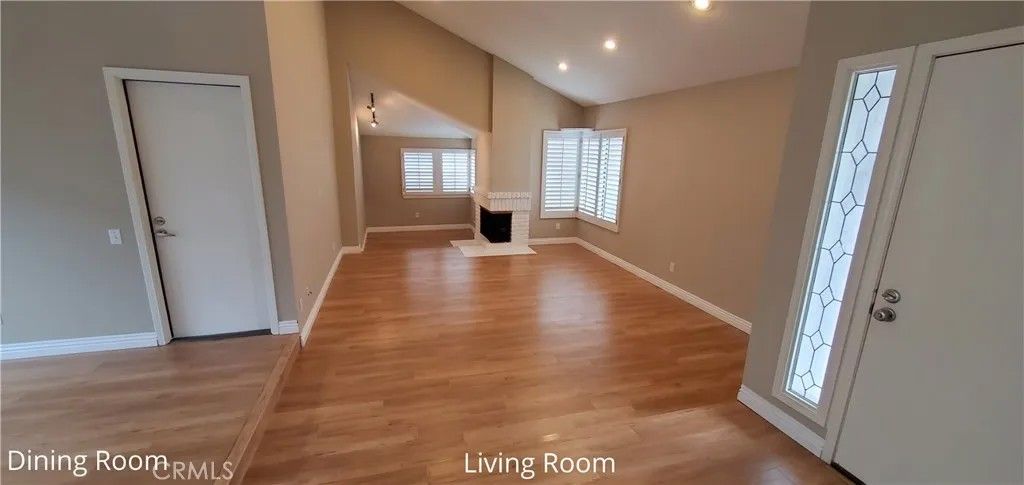 Photo of 10 Woodsorrel, Irvine, CA 92604 (MLS # OC25273500)