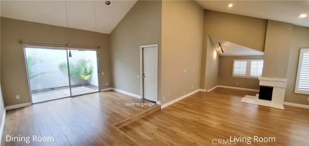 Photo of 10 Woodsorrel, Irvine, CA 92604 (MLS # OC25273500)