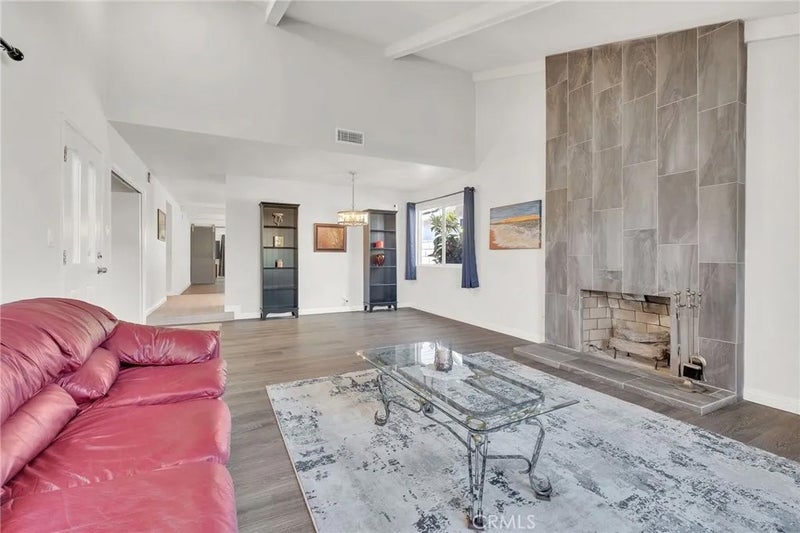 108 W 229th Place
