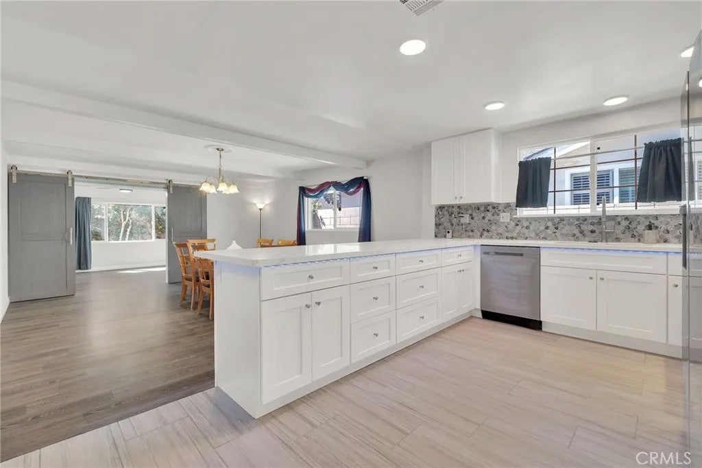 108 W 229th Place