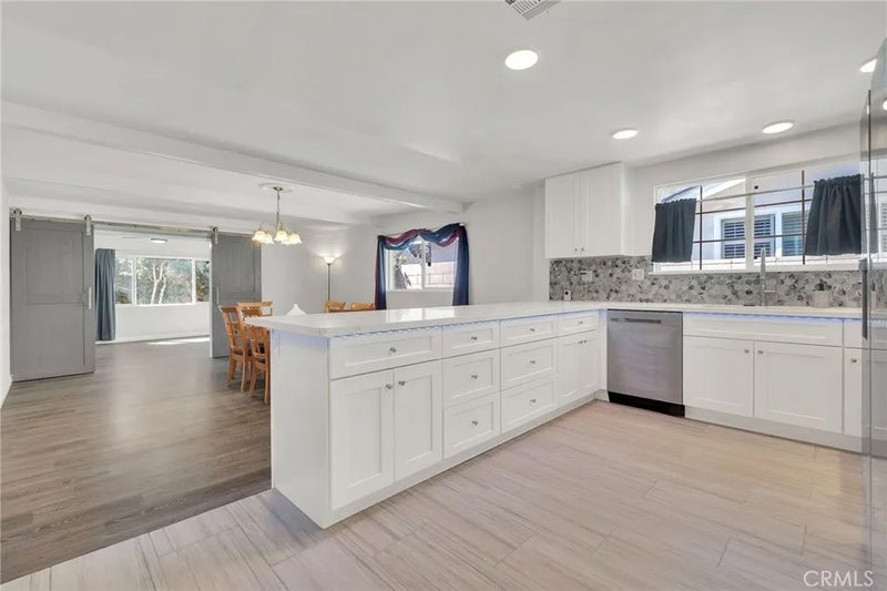 108 W 229th Place
