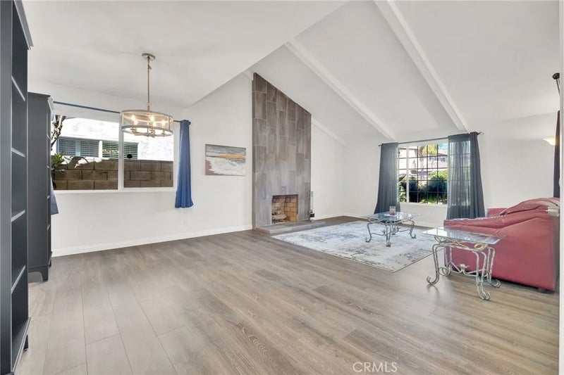 108 W 229th Place