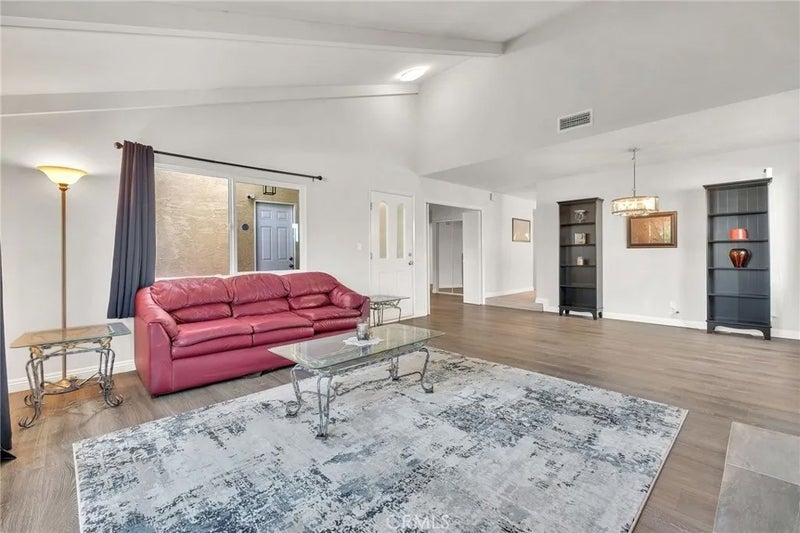 108 W 229th Place