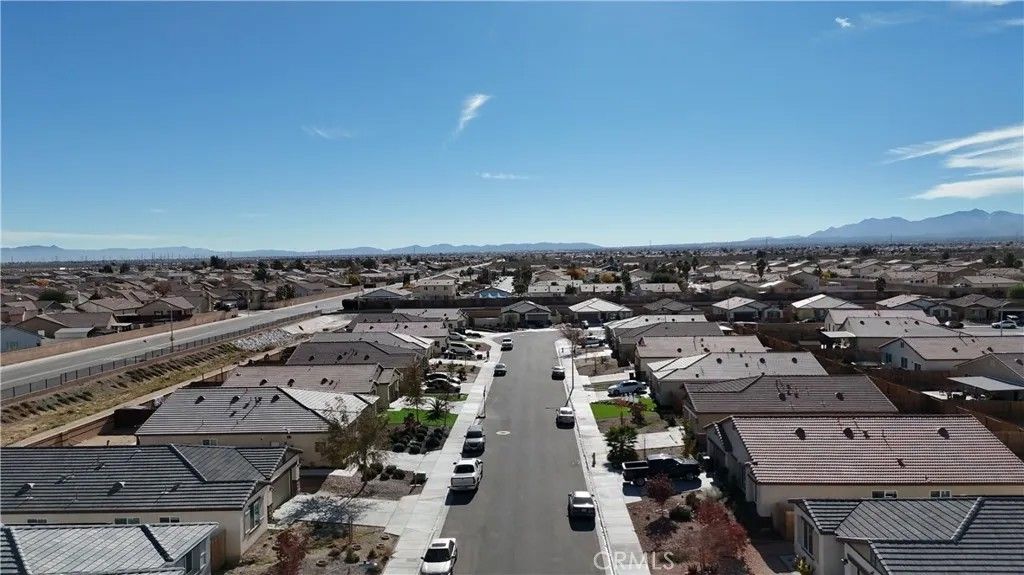 Photo of 11564 Miranda Dr, Adelanto, CA 92301 (MLS # CV26005987)