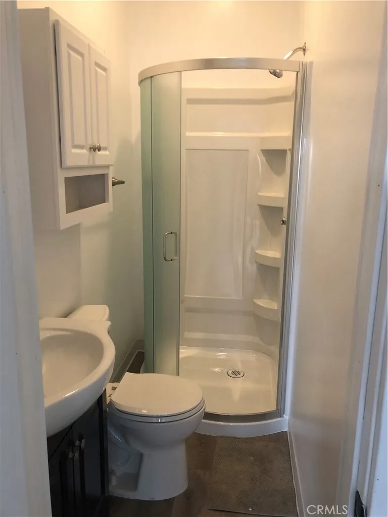 2917 Walton