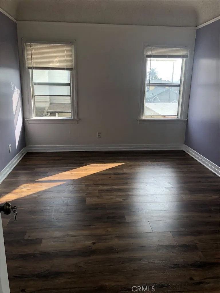 2917 Walton