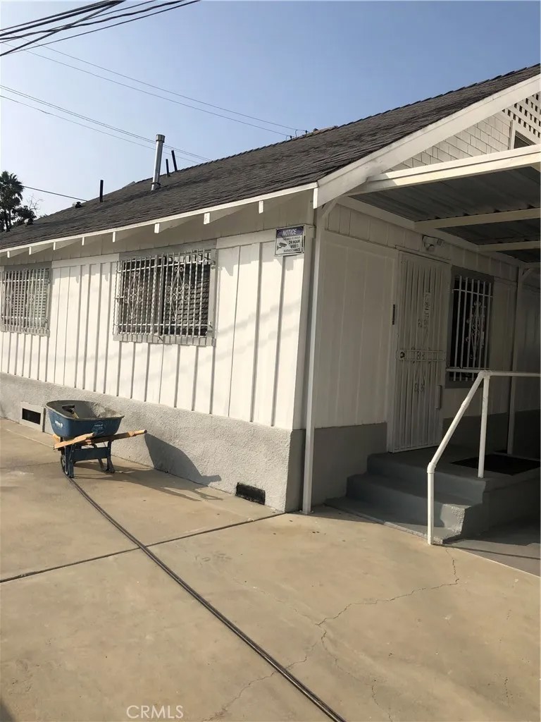 2917 Walton