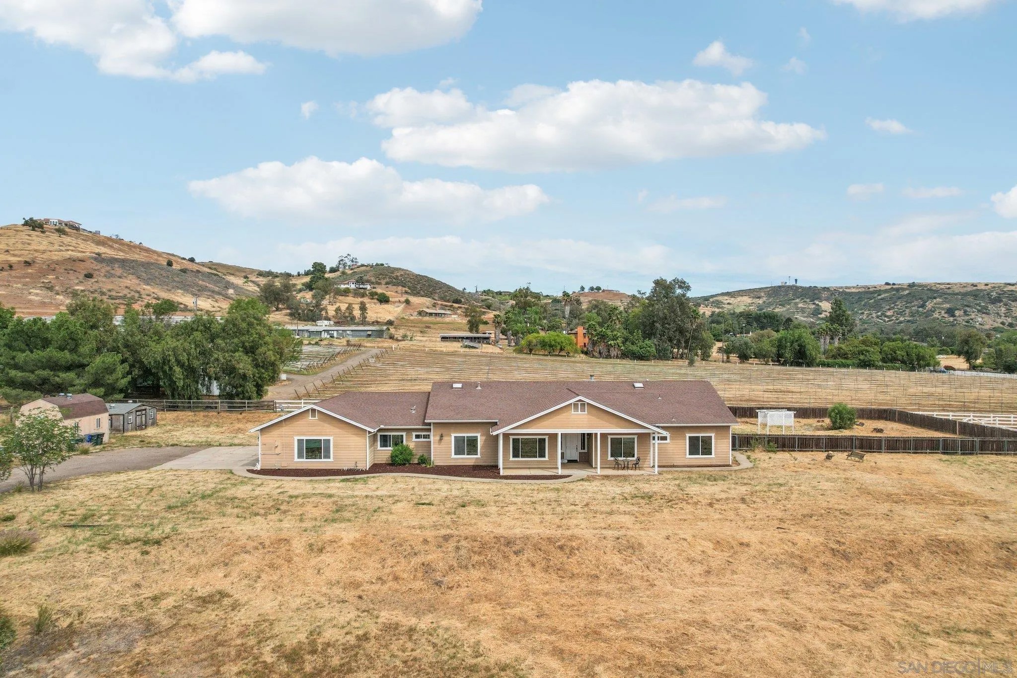1346 Wilson Rd