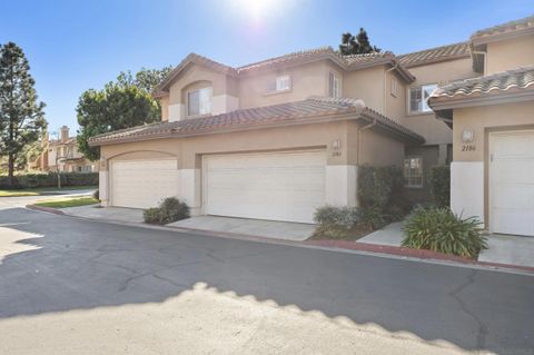 Photo of 2184 Lago Ventana, Chula Vista, CA 91914 (MLS # 260002889)