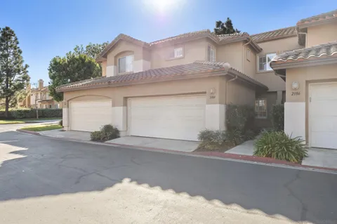 2184 Lago Ventana, Chula Vista, CA 91914 - #: 260002889