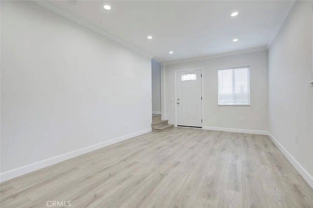 Photo of 15115 Covello Street #2, Van Nuys, CA 91405 (MLS # GD26032477)