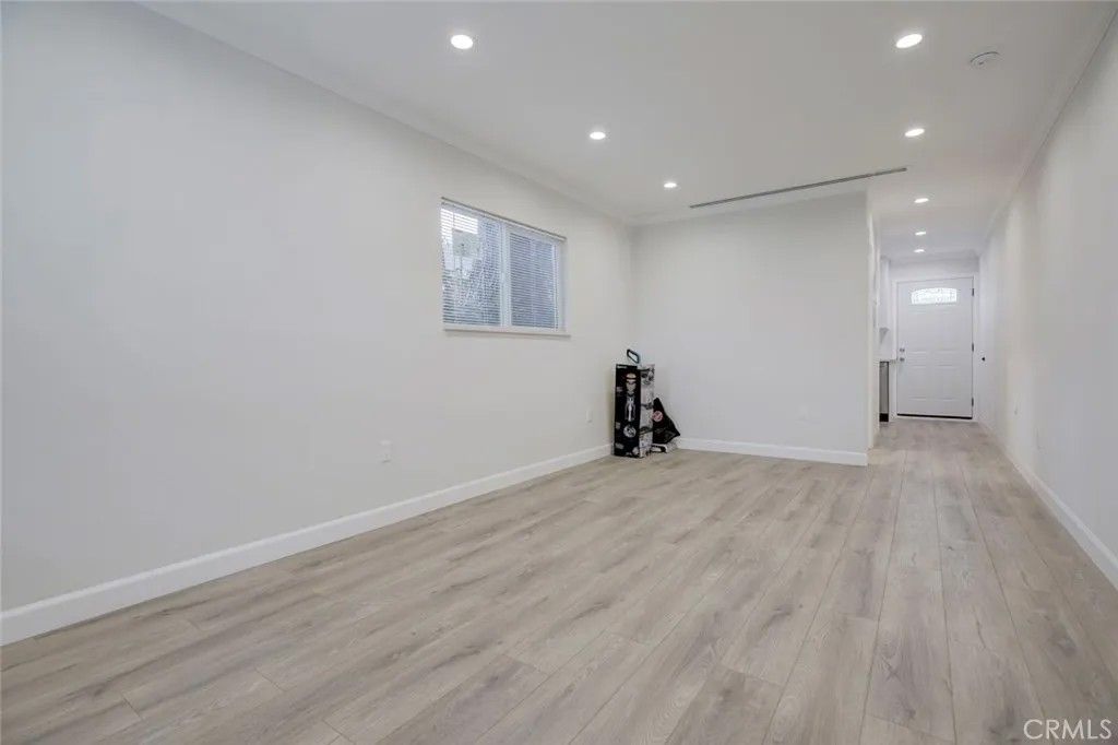 Photo of 15115 Covello Street #2, Van Nuys, CA 91405 (MLS # GD26032477)