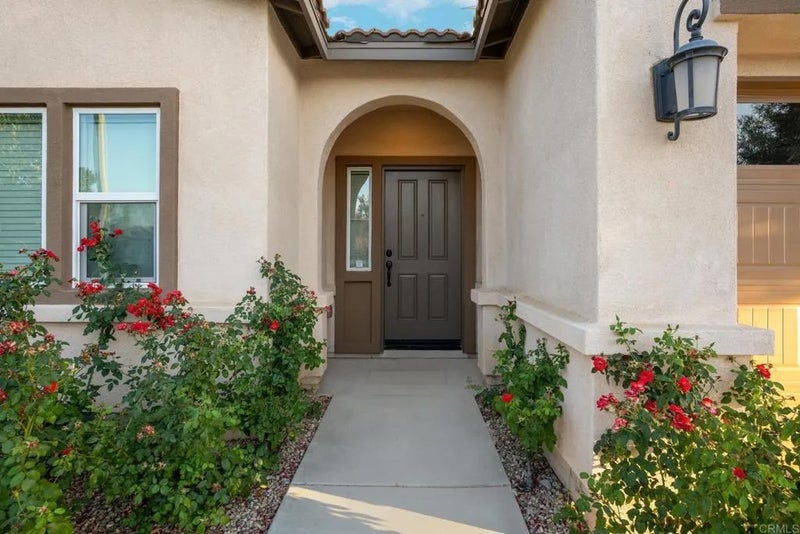 26349 Leos Trail